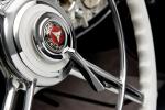 Mercedes-Benz 540 K Special Roadster by Sindelfingen 1937 года